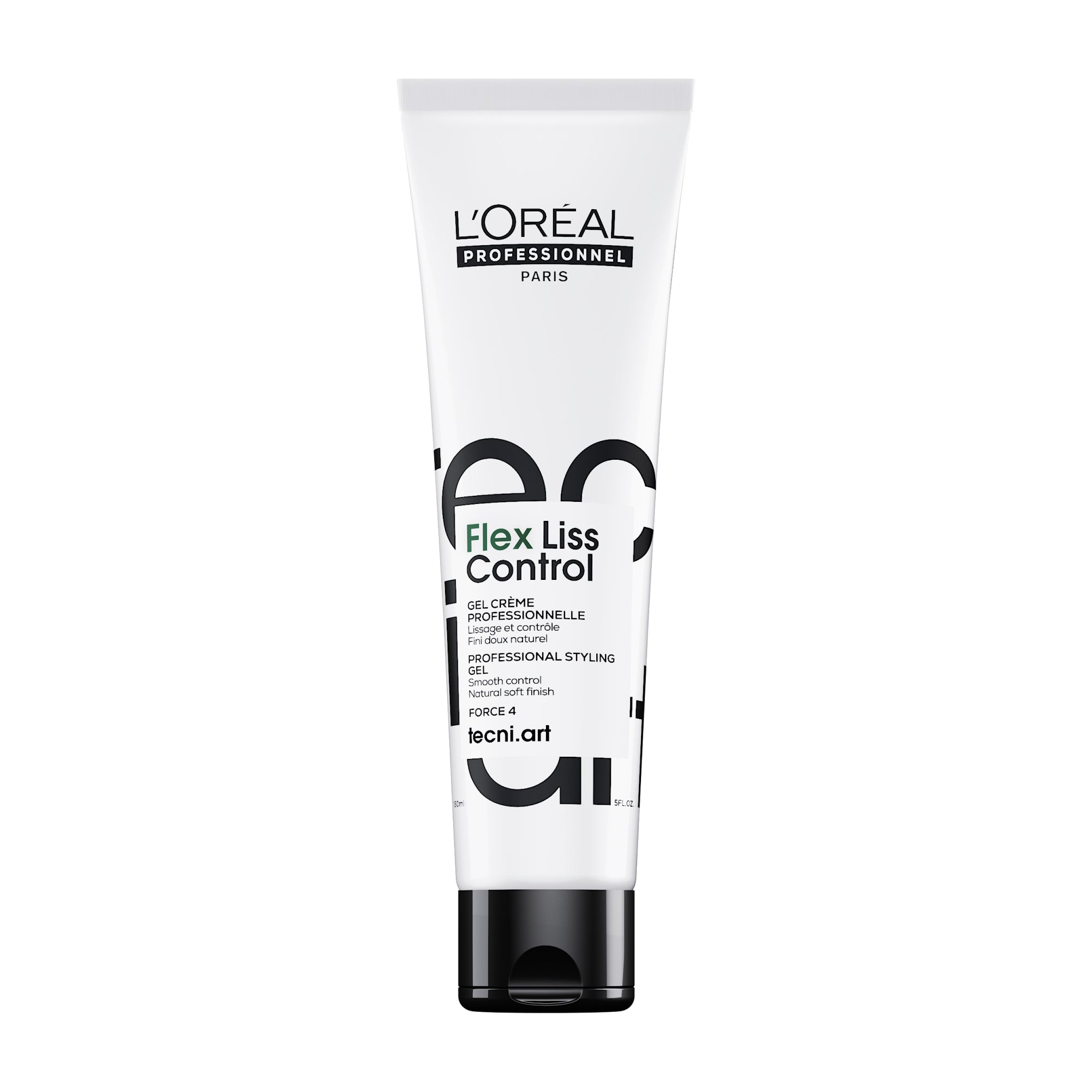 L'Oréal Professionnel Tecni Art Liss Control