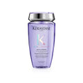 Kérastase Blond Absolu Bain Lumiere purple toning shampoo