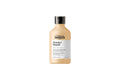 L'Oréal Professionnel Serie Expert Absolut Repair Shampoo 300ml