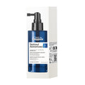 L'Oréal Professionnel Serioxyl Advanced Density Activator Serum