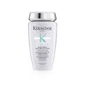 Kérastase Symbiose Bain Purete Anti-Pelliculaire 250ml shampoo