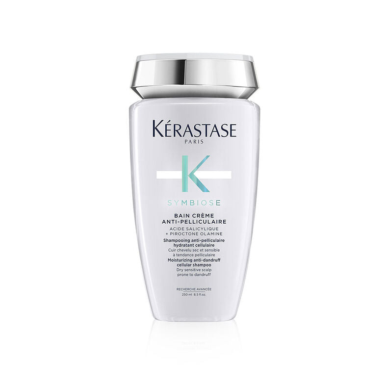 Kérastase Symbiose Bain Purete Anti-Pelliculaire 250ml shampoo