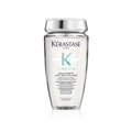 Kérastase Symbiose Bain Creme Anti-Pelliculaire 250ml shampoo