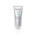 Kérastase Symbiose Micro Peeling Cellulaire 200ml