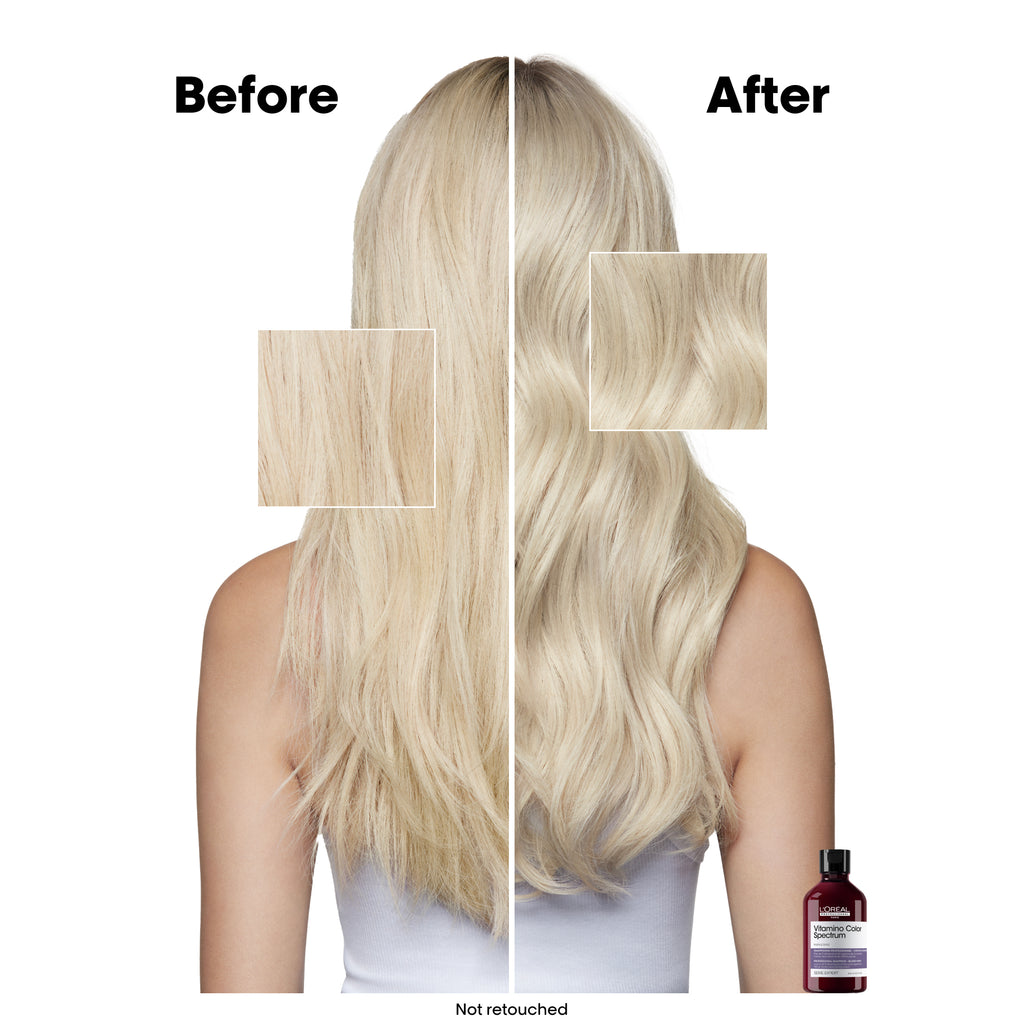 L'Oréal Professionnel Tecni Art Liss Control