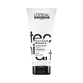 L'Oréal Professionnel Tecni Art Flex Curl Bounce