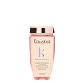 Kérastase Gloss Absolu Bain 250ml shampoo