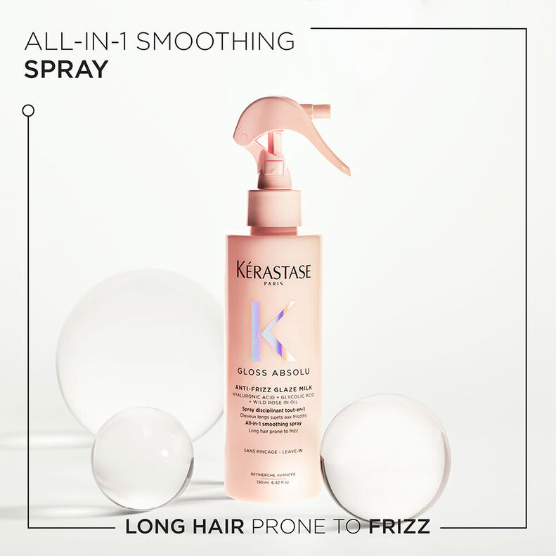 Kérastase Gloss Absolu Spray 190ml