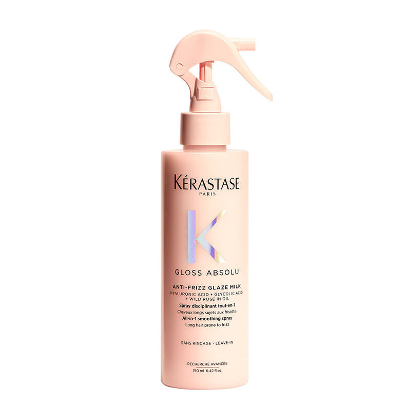 Kérastase Gloss Absolu Spray 190ml