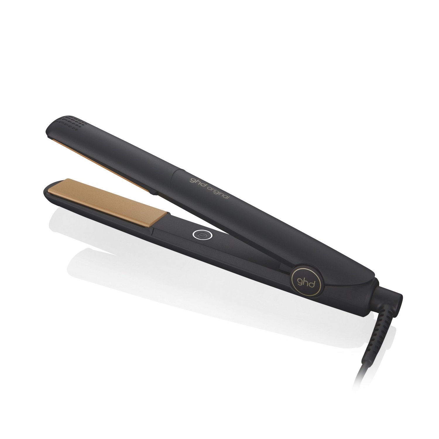 ghd Original Styler (Hair Straightener)