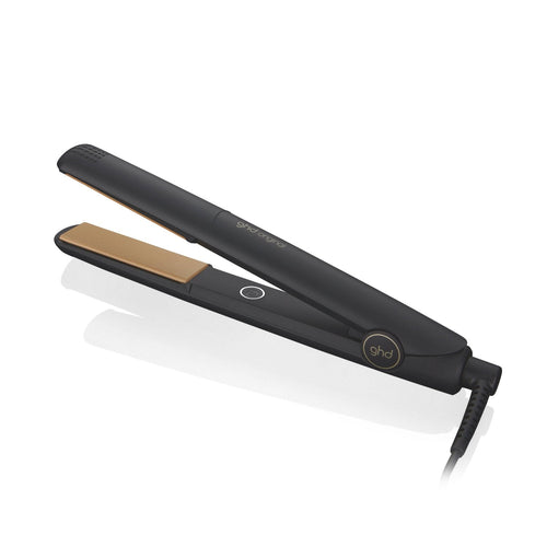 ghd Original Styler (Hair Straightener)