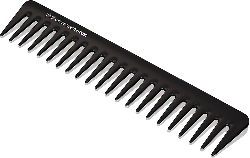 ghd Carbon Anti-Static Comb