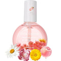 IDOL Cuticle Oil