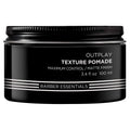 Redken Brews OutPlay Texture Pomade styling paste