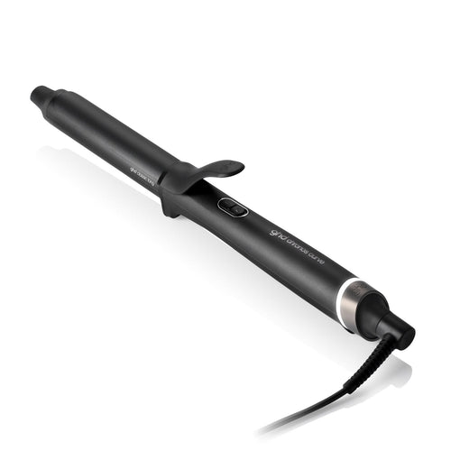 ghd chronos curve classic tong