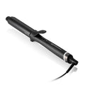 ghd chronos curve grand tong