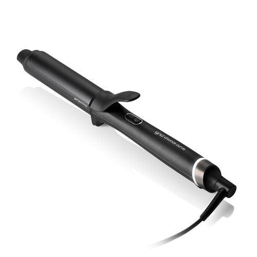 ghd chronos curve grand tong