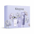 Kérastase Blond Absolu Trio Coffret