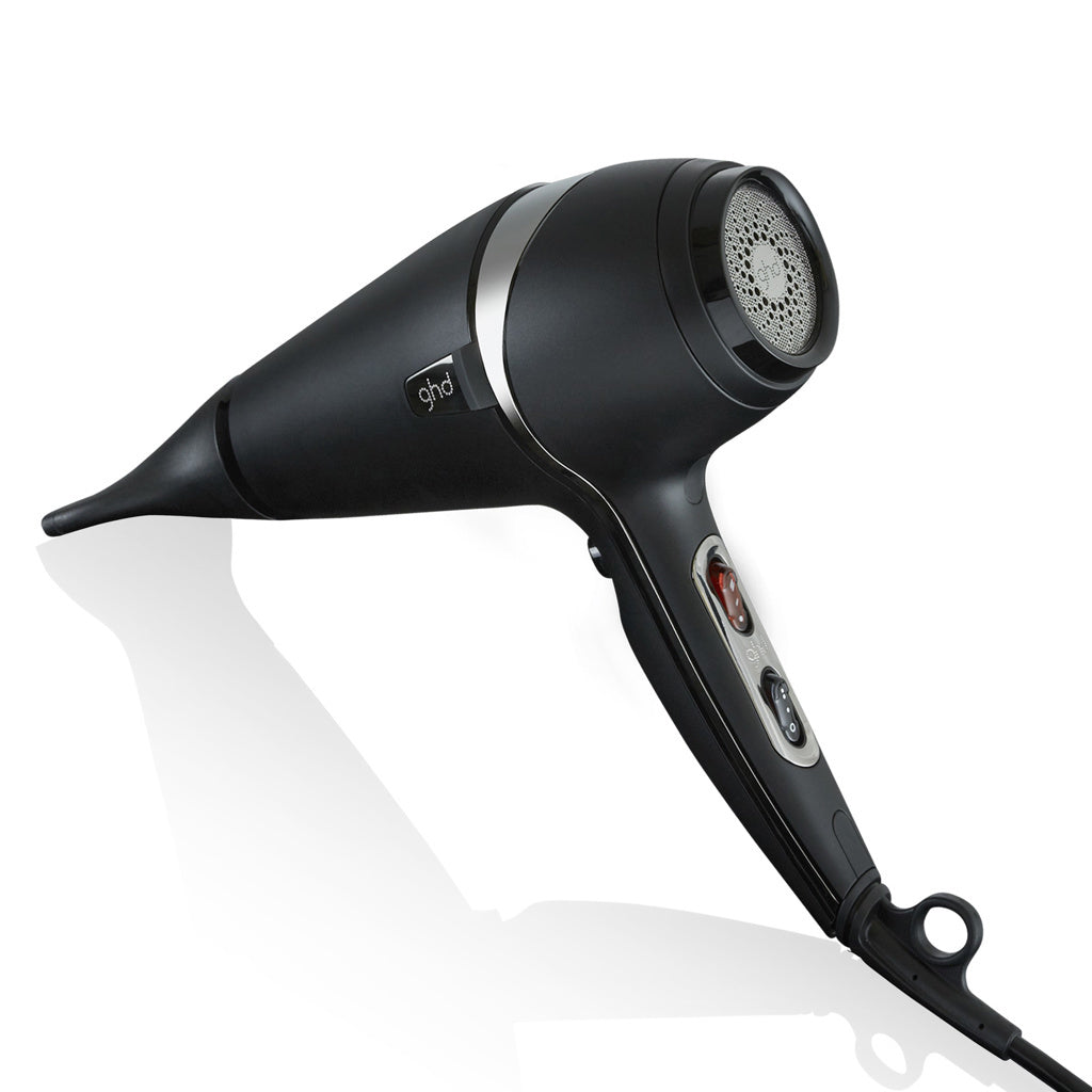 ghd air hair dryer