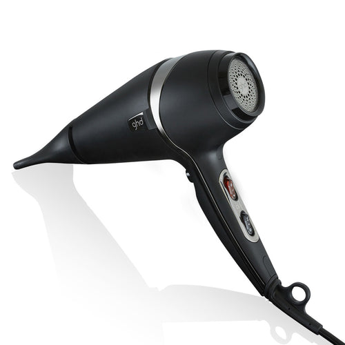 ghd air hair dryer