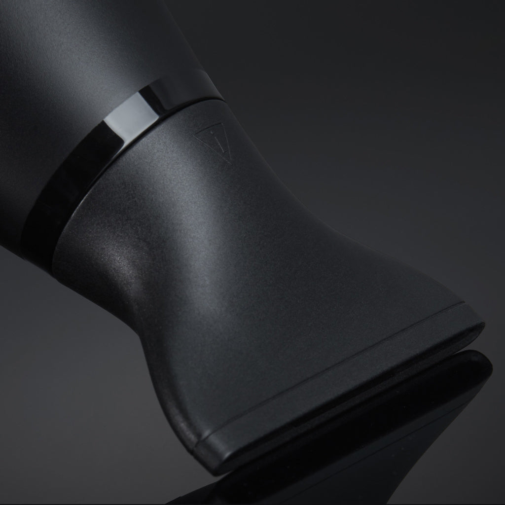 ghd air hair dryer