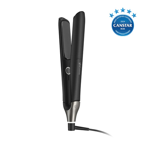 ghd chronos styler - Black