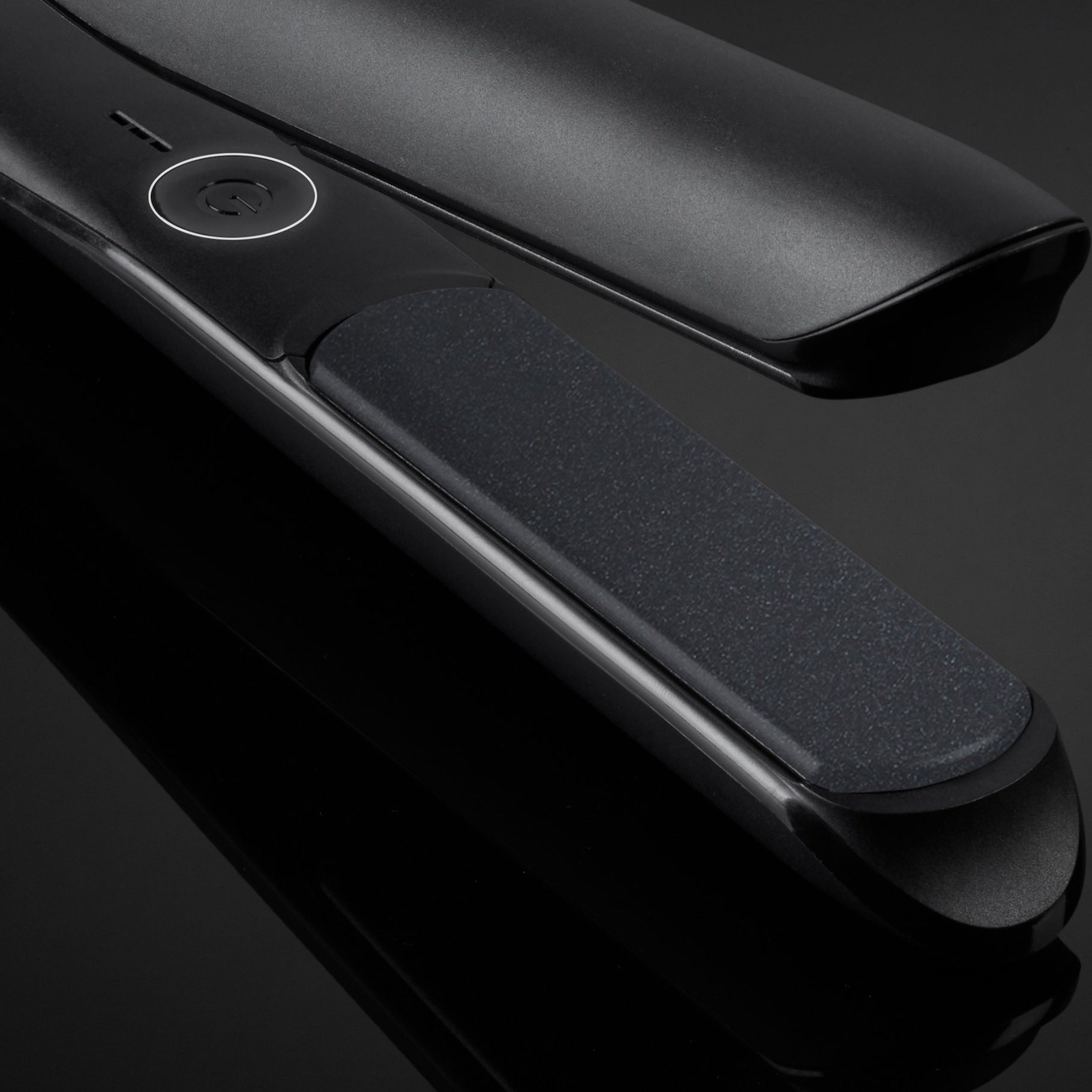 ghd chronos styler - Black
