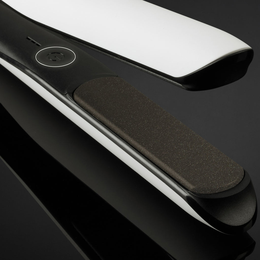 ghd chronos styler - White