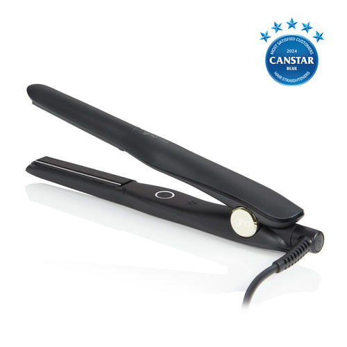 ghd mini styler