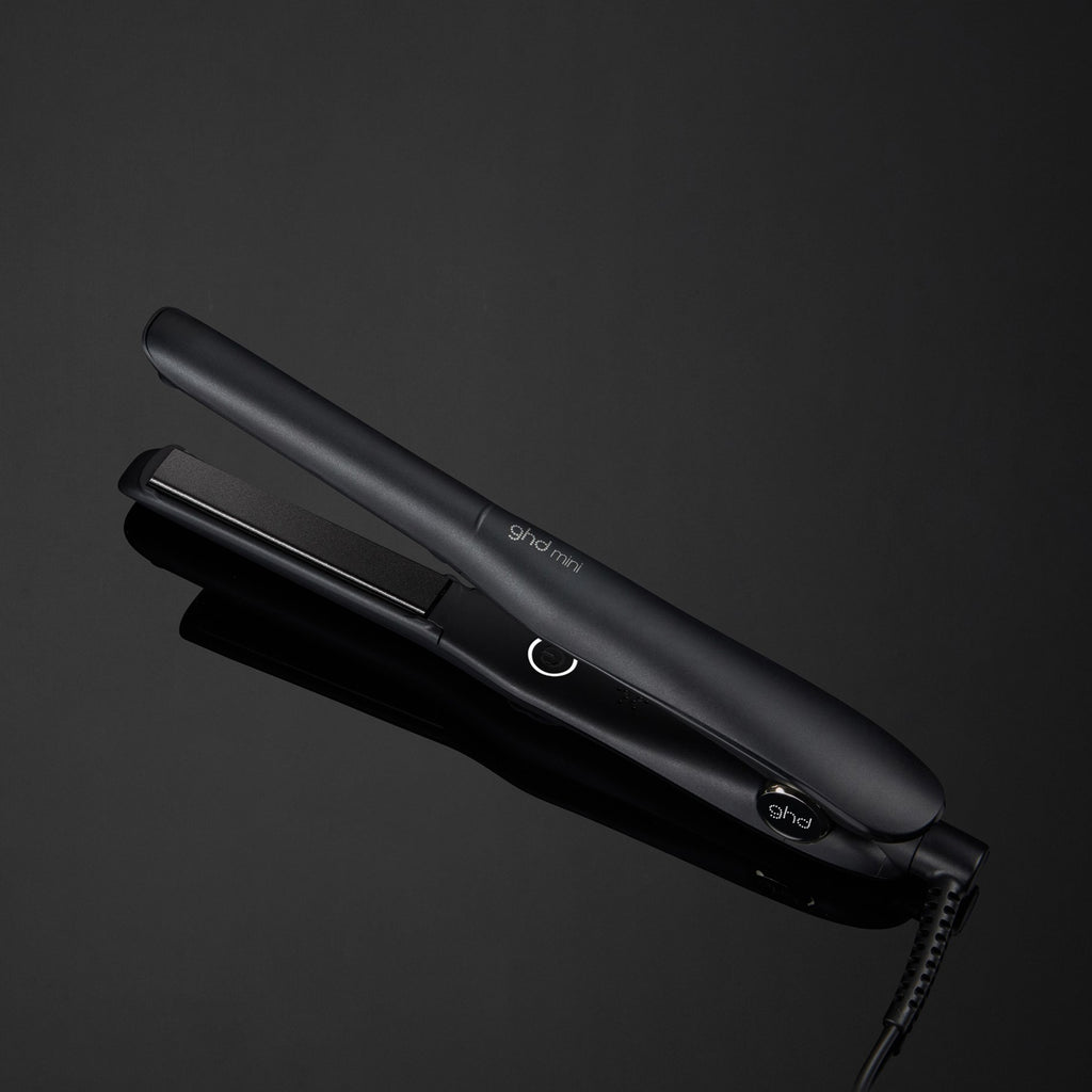 ghd mini styler