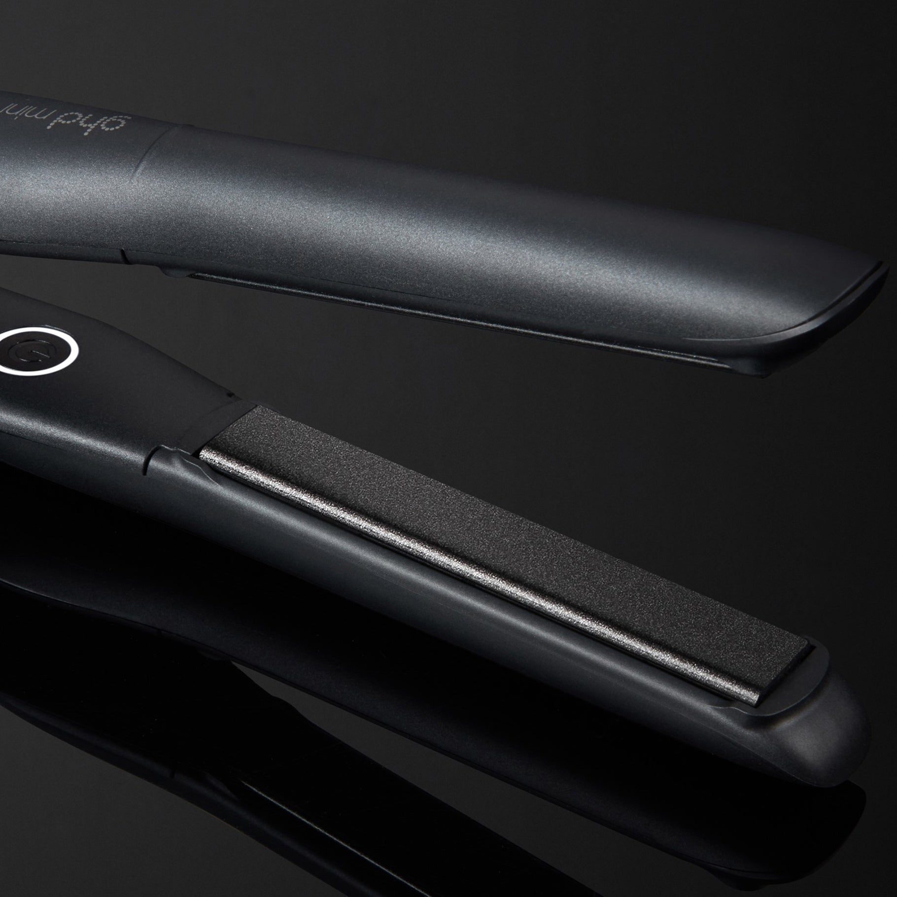 ghd mini styler
