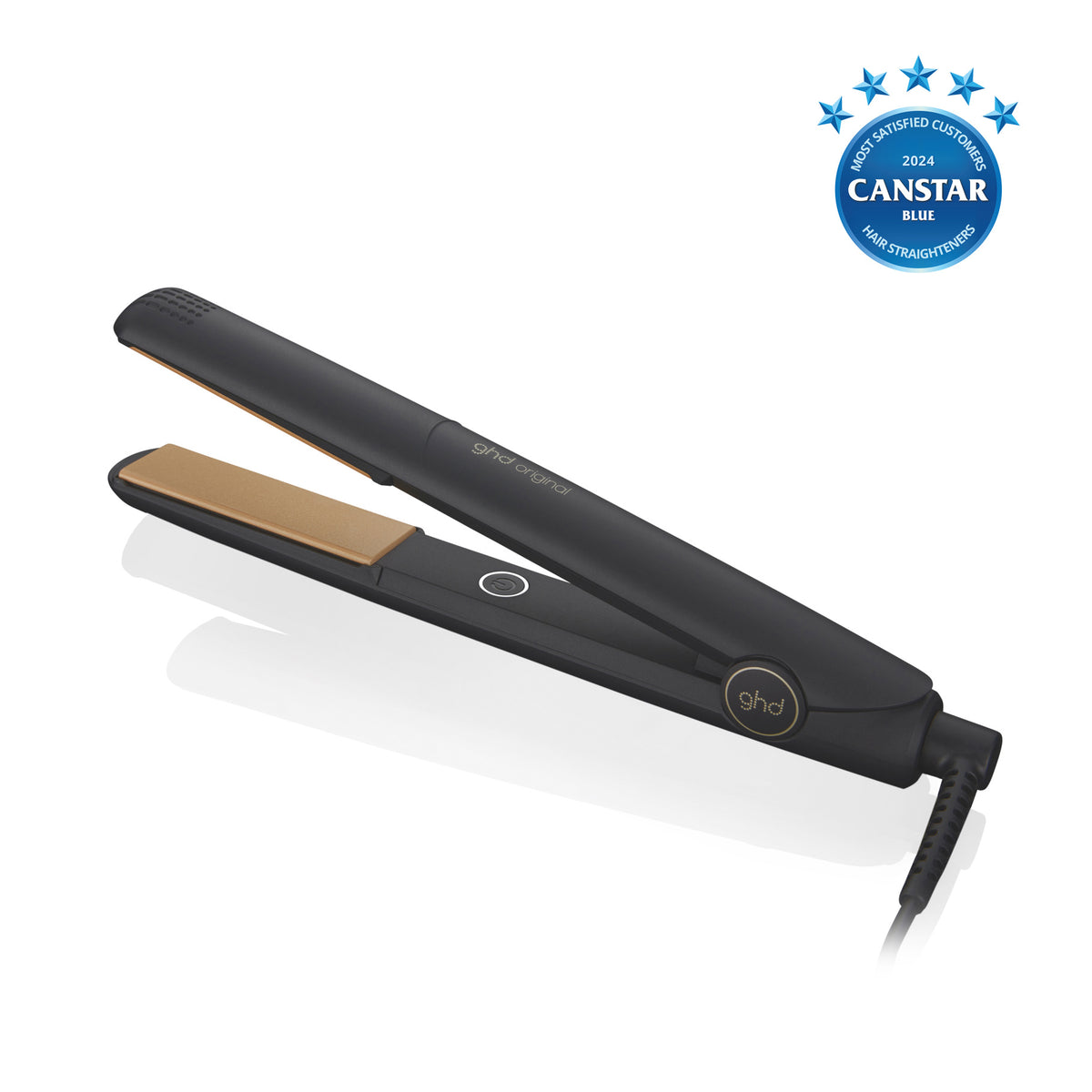ghd original styler