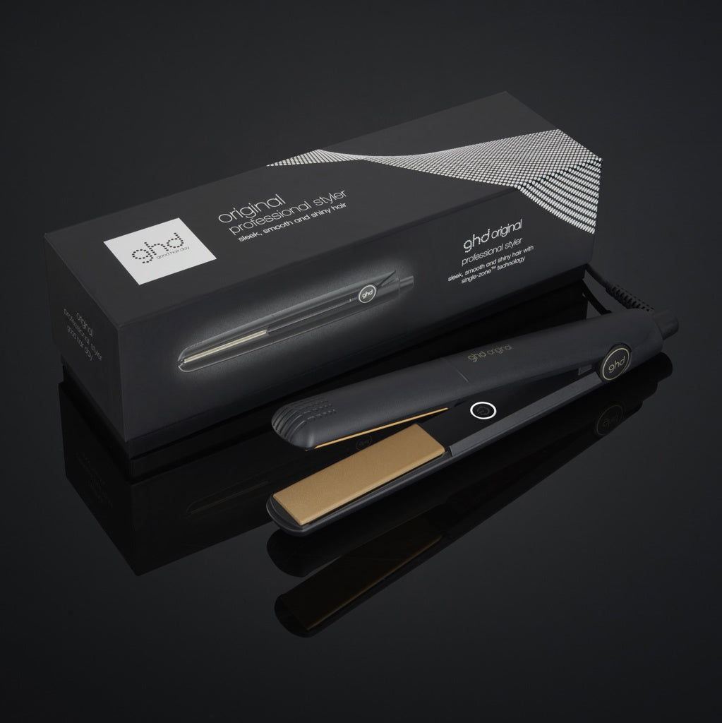 ghd original styler