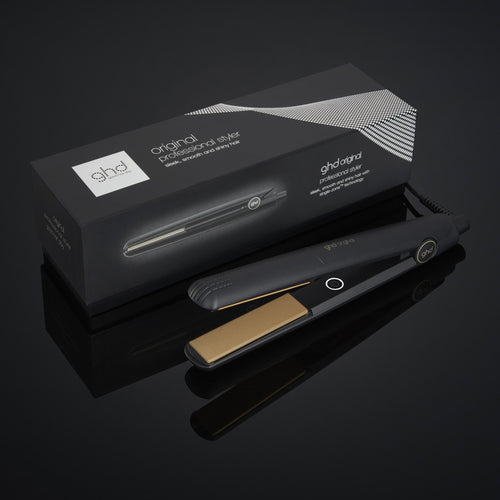 ghd original styler