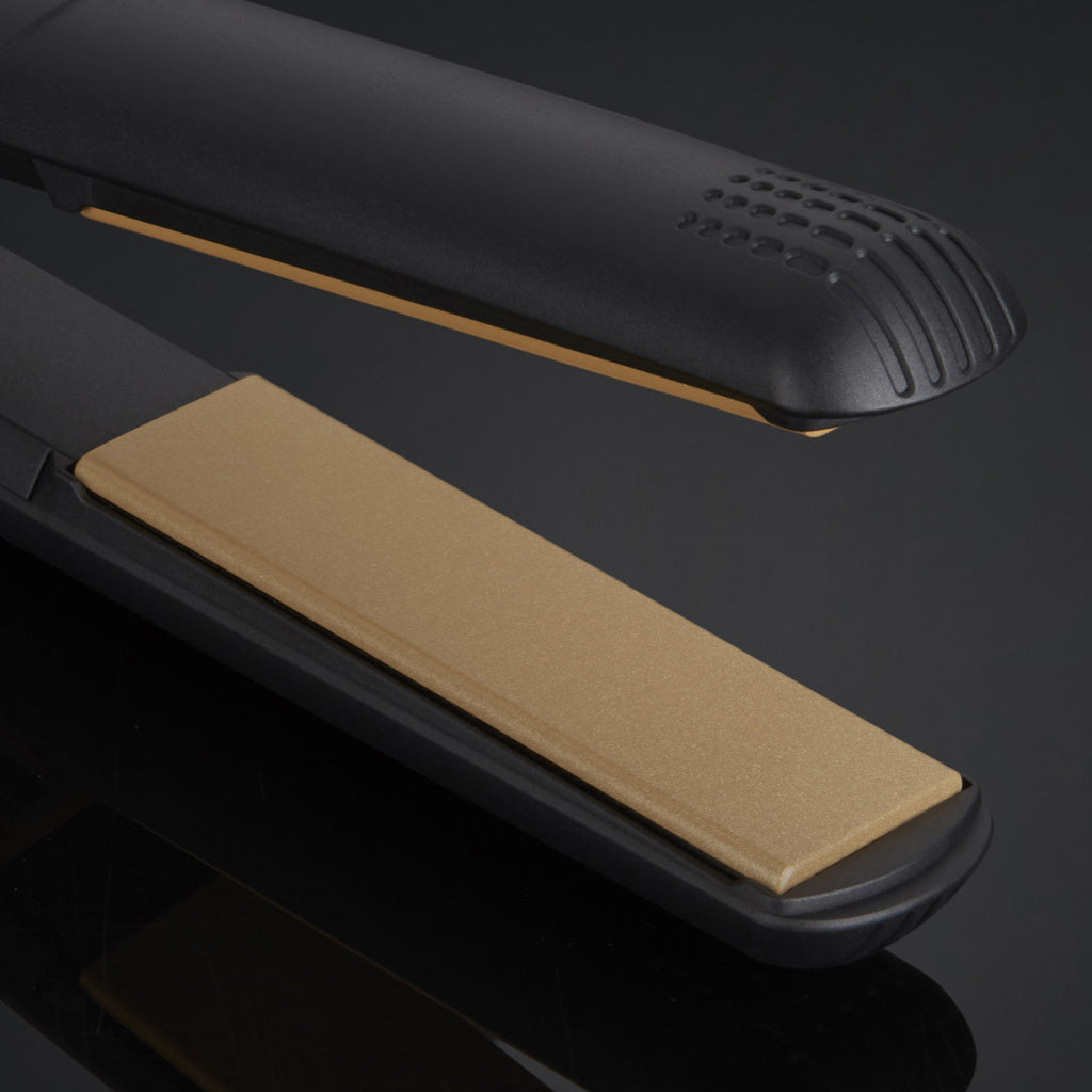 ghd original styler