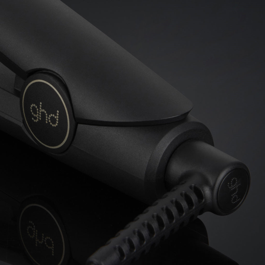 ghd original styler