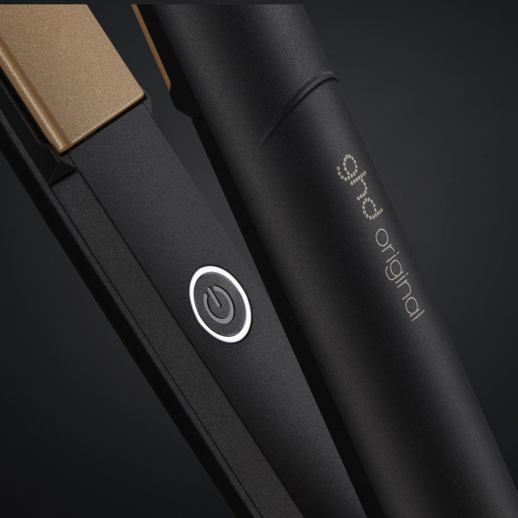 ghd original styler