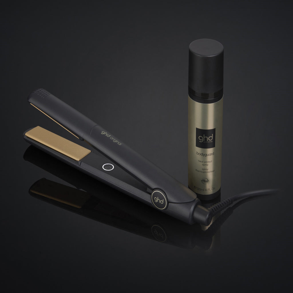 ghd original styler