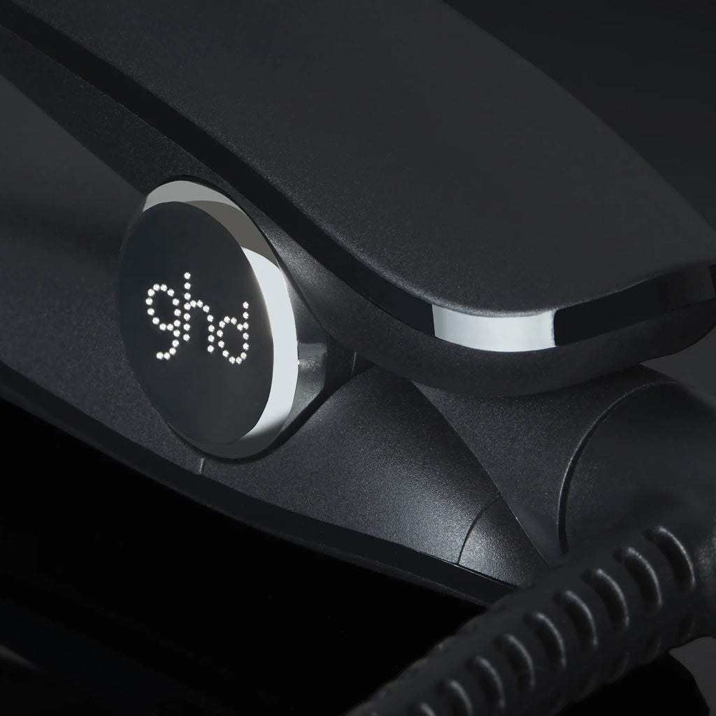 ghd gold styler