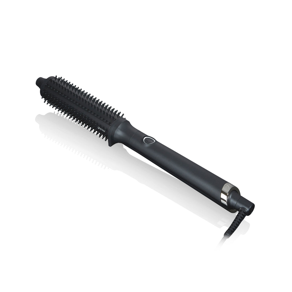 ghd rise volumising hot brush