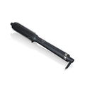 ghd rise volumising hot brush