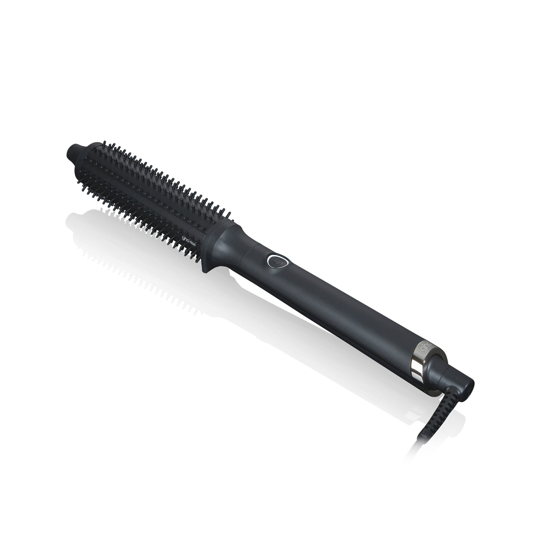 ghd rise volumising hot brush