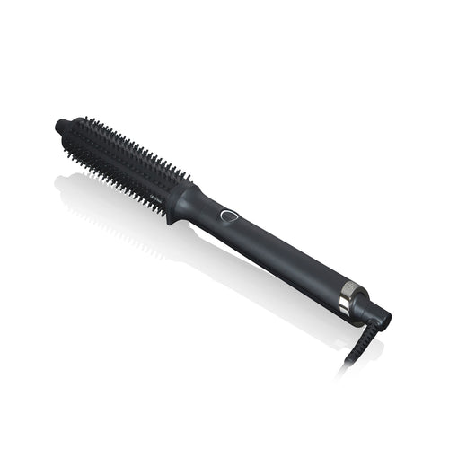 ghd rise volumising hot brush