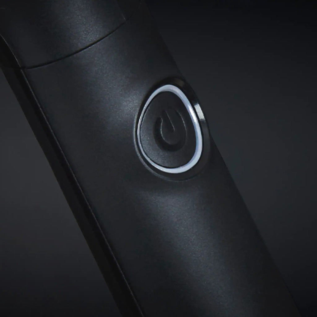 ghd rise volumising hot brush