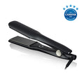 ghd max wide plate styler