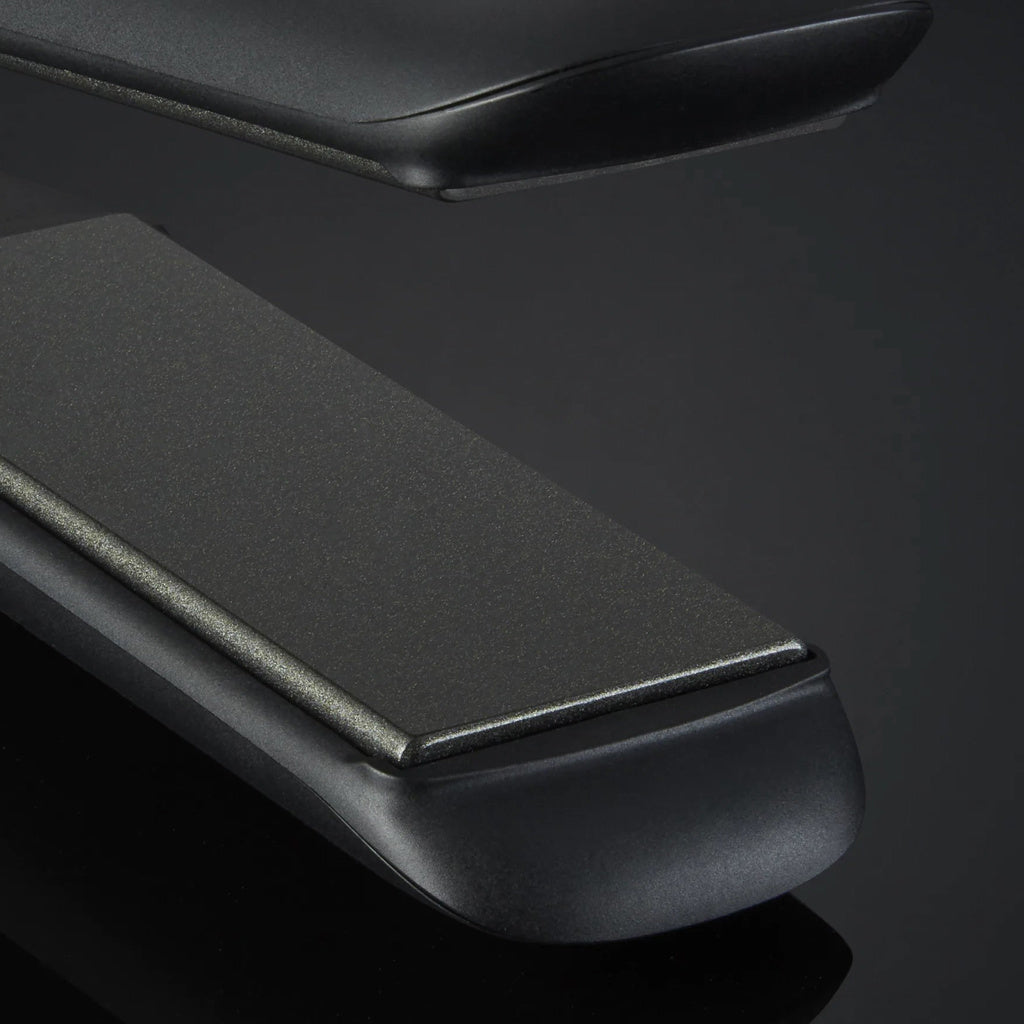 ghd max wide plate styler