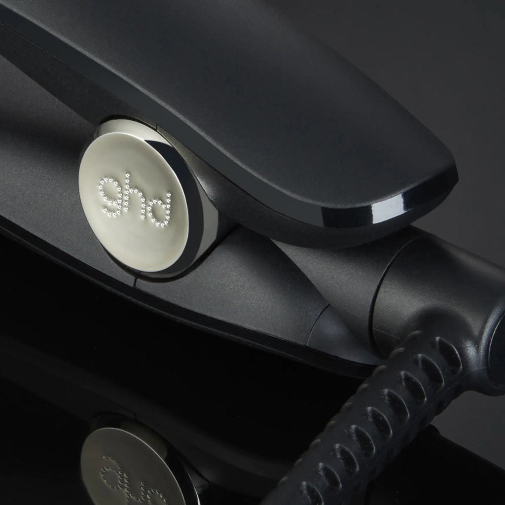 ghd max wide plate styler