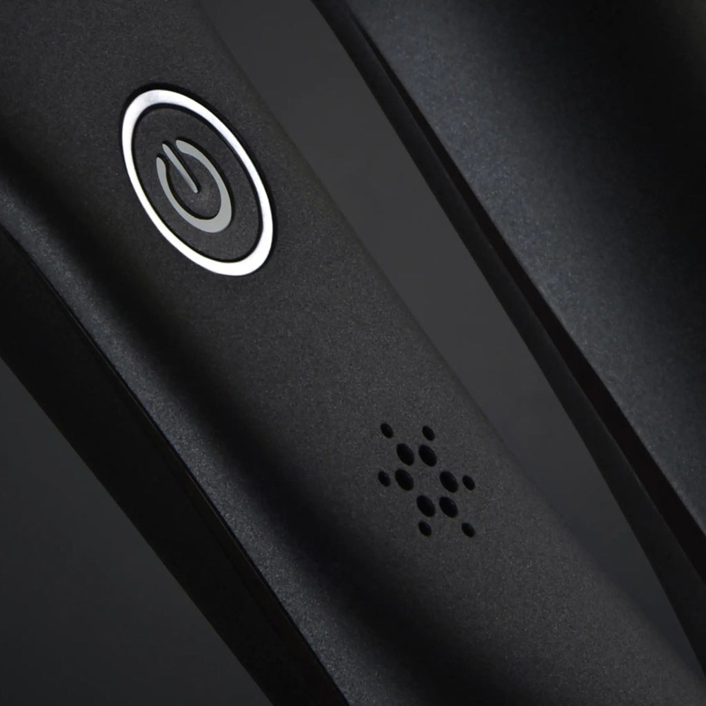 ghd max wide plate styler