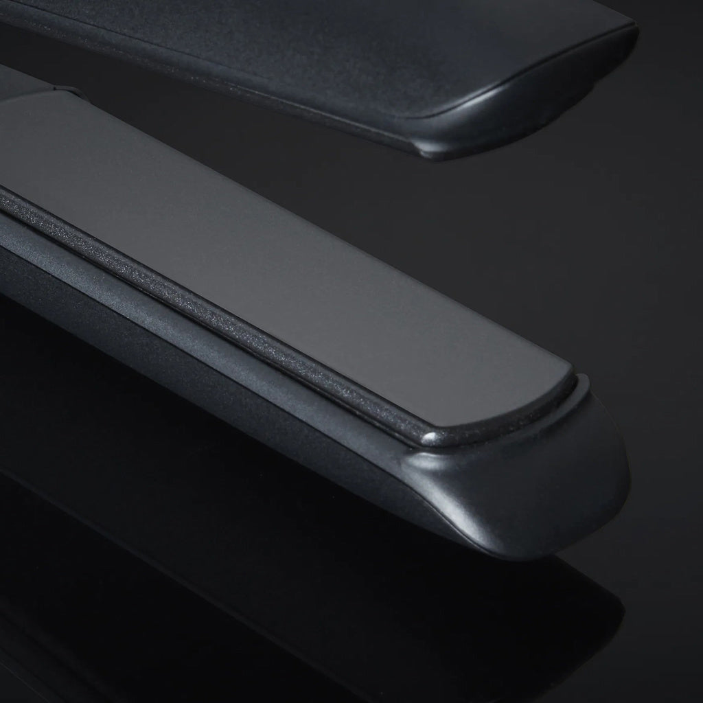 ghd platinum+ styler - Black