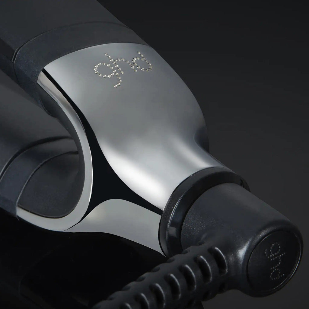 ghd platinum+ styler - Black